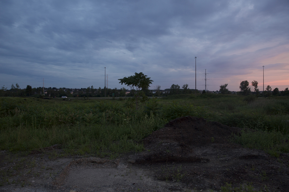 07 Silvercreek Parkway - Capture photo 2 - Sounding the City 003 - Guelph 2018